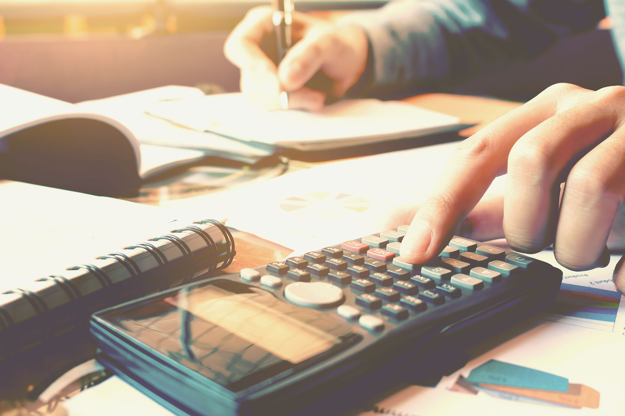 Pell Grant Calculator Bedrock Actual Verse Press