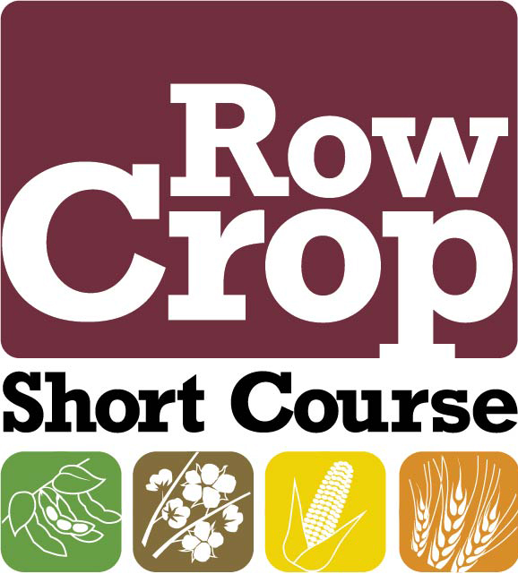 High turnout expected for Row Crop Short Course Mississippi State
