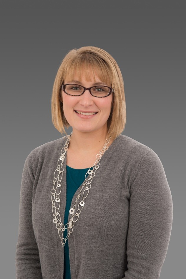 Brendan Auman — Graduate Class RULE XIX (20222024) — RuralUrban