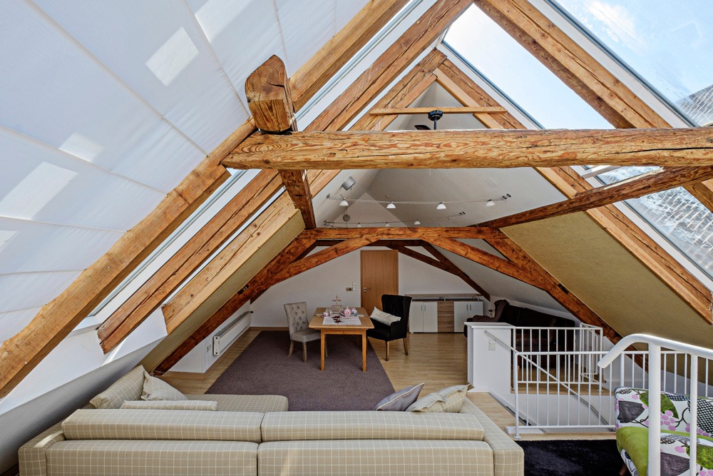 How much does it cost to build a house in the UK in 2020? EA London