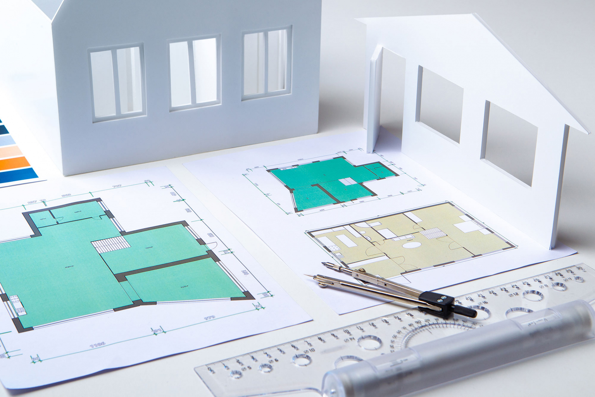 Finding Right Structural Engineer In London