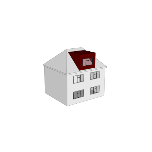 House Extension Cost Calculator, Get a Quote in 60 Seconds