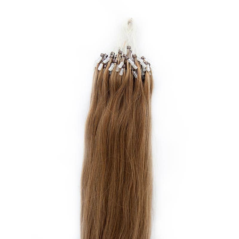 Extensiones de micro ring de 5055 cm Extensionate