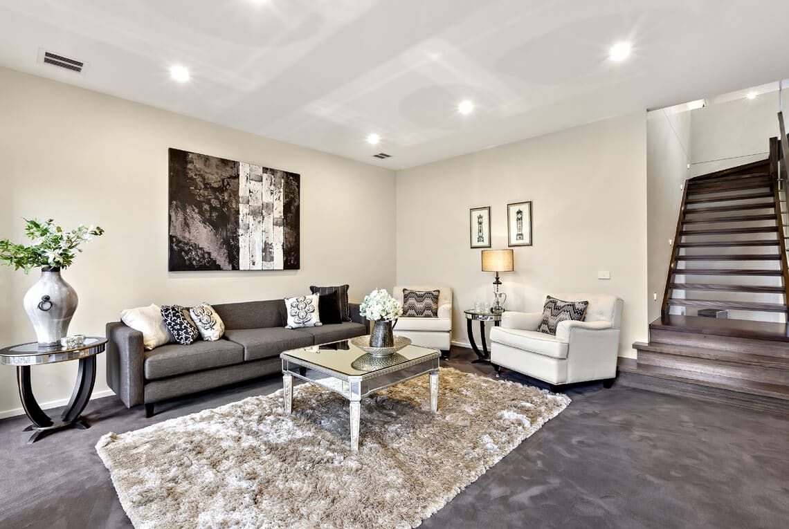 Home renovations in Melbourne Extension Factory