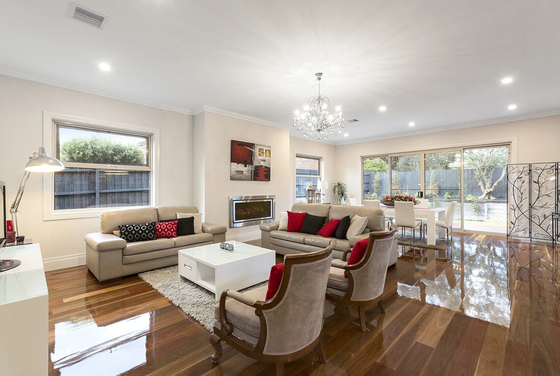 Renovation Builders Melbourne Luxury Total Home Transformations