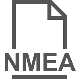 NMEA File Extension - What is a .nmea file and how do I open it?