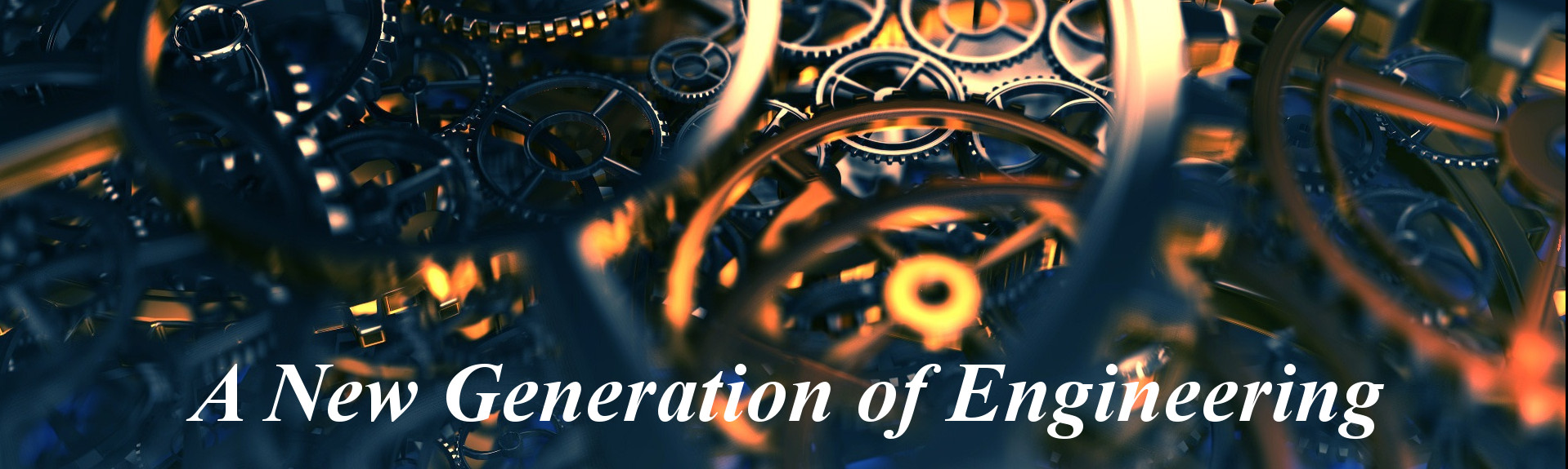 [extensionhousingexchange.co.za]