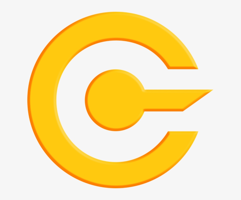 Crypto Price Tracker GNOME Shell Extensions