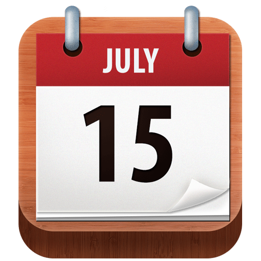 Date Menu Formatter GNOME Shell Extensions