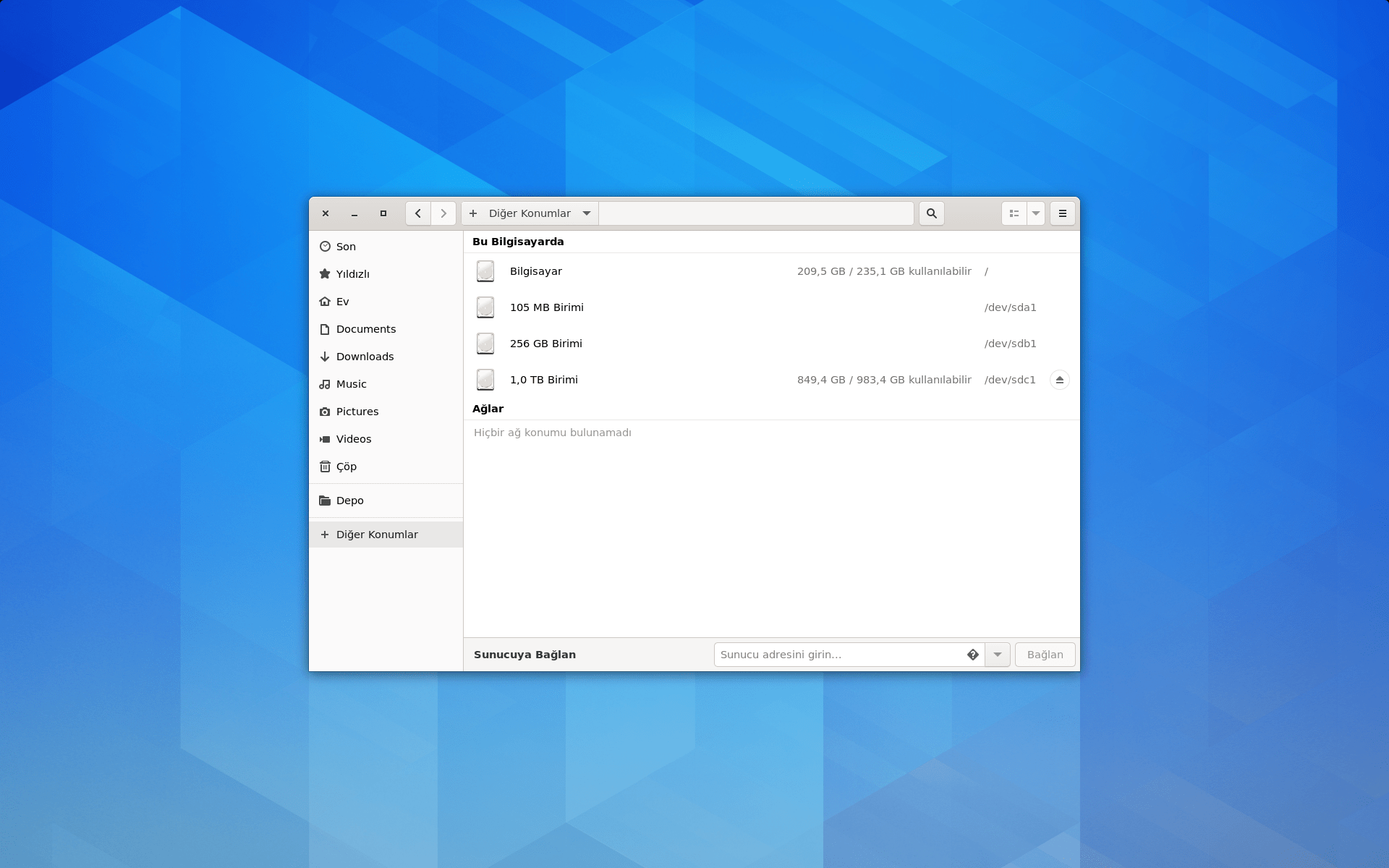 RemovePanel GNOME Shell Extensions