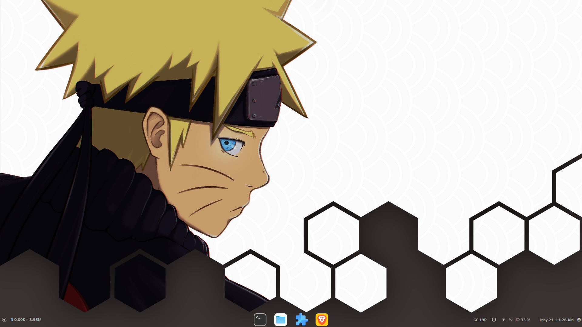 934 Anime Wallpaper Hd Extension free Download My