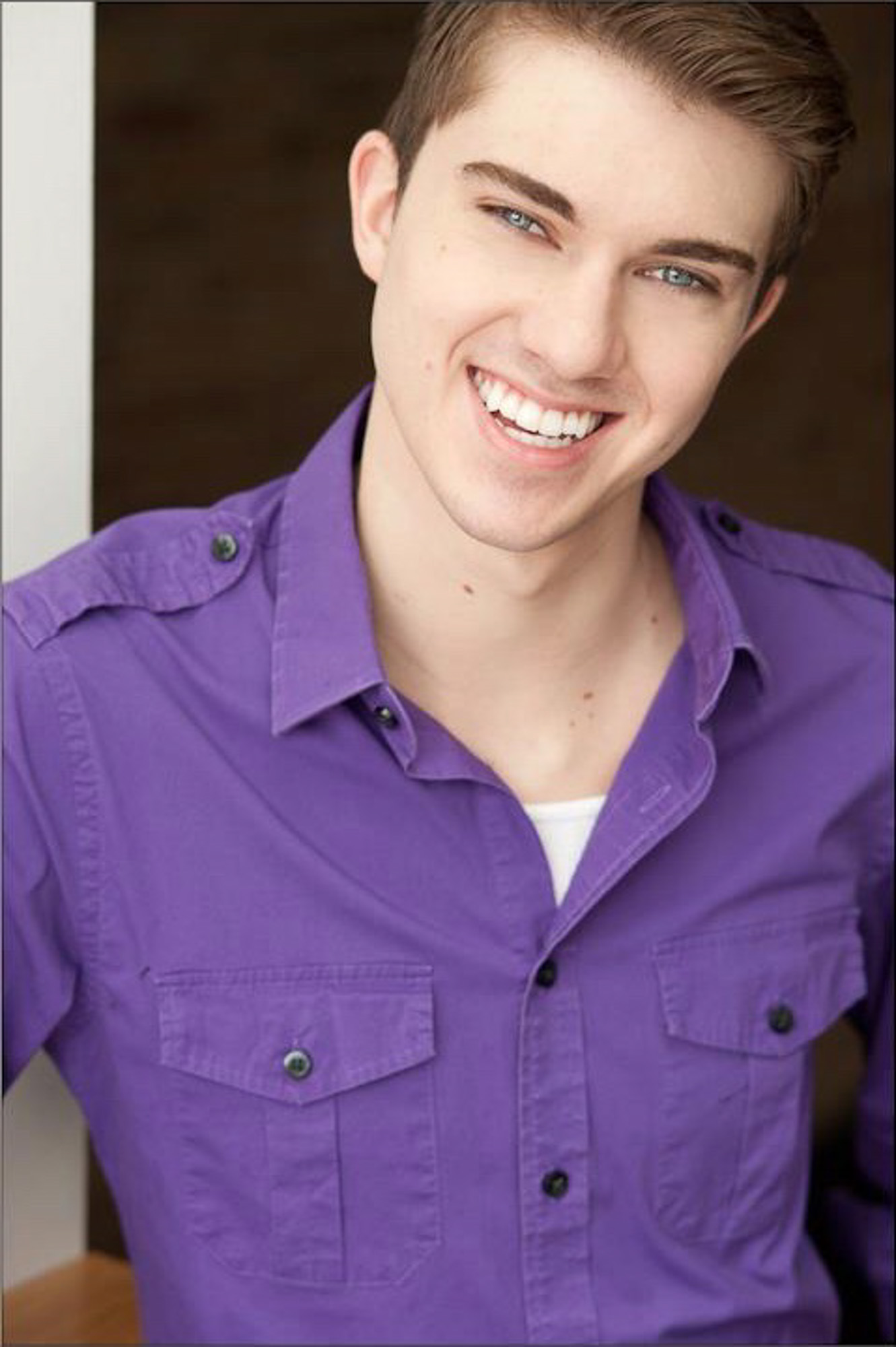 Cameron Turner's Instagram, Twitter & Facebook on IDCrawl