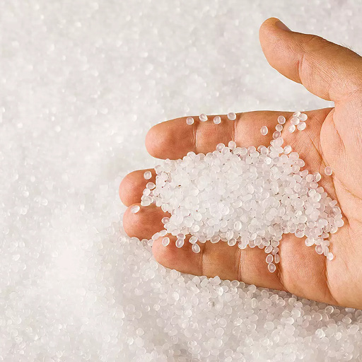 What is polypropylene Extensu