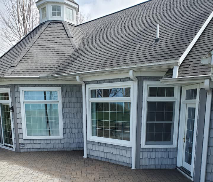 Window Cleaning Erie PA Xtreme Exterior Cleaning