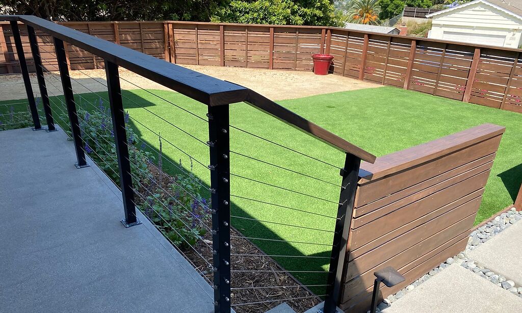 Home Exterior Home Remodel