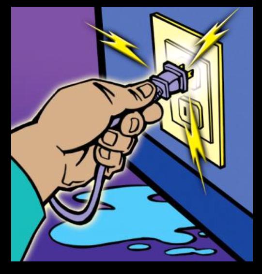 What is an Electrical Audit? Exterior Remodeling Market