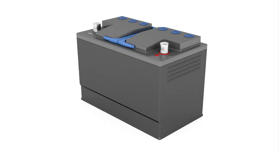 Car Battery Cost Gold Coast Keep Your Battery Safe