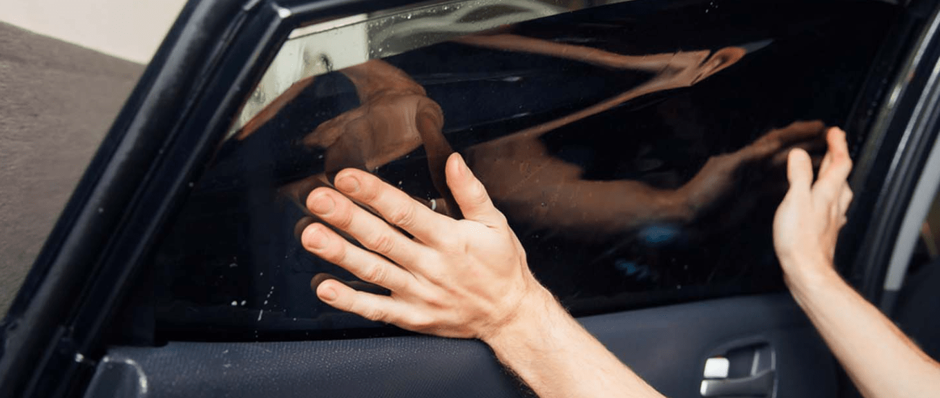 Window Tinting Best Window Tinting in NZ 2022