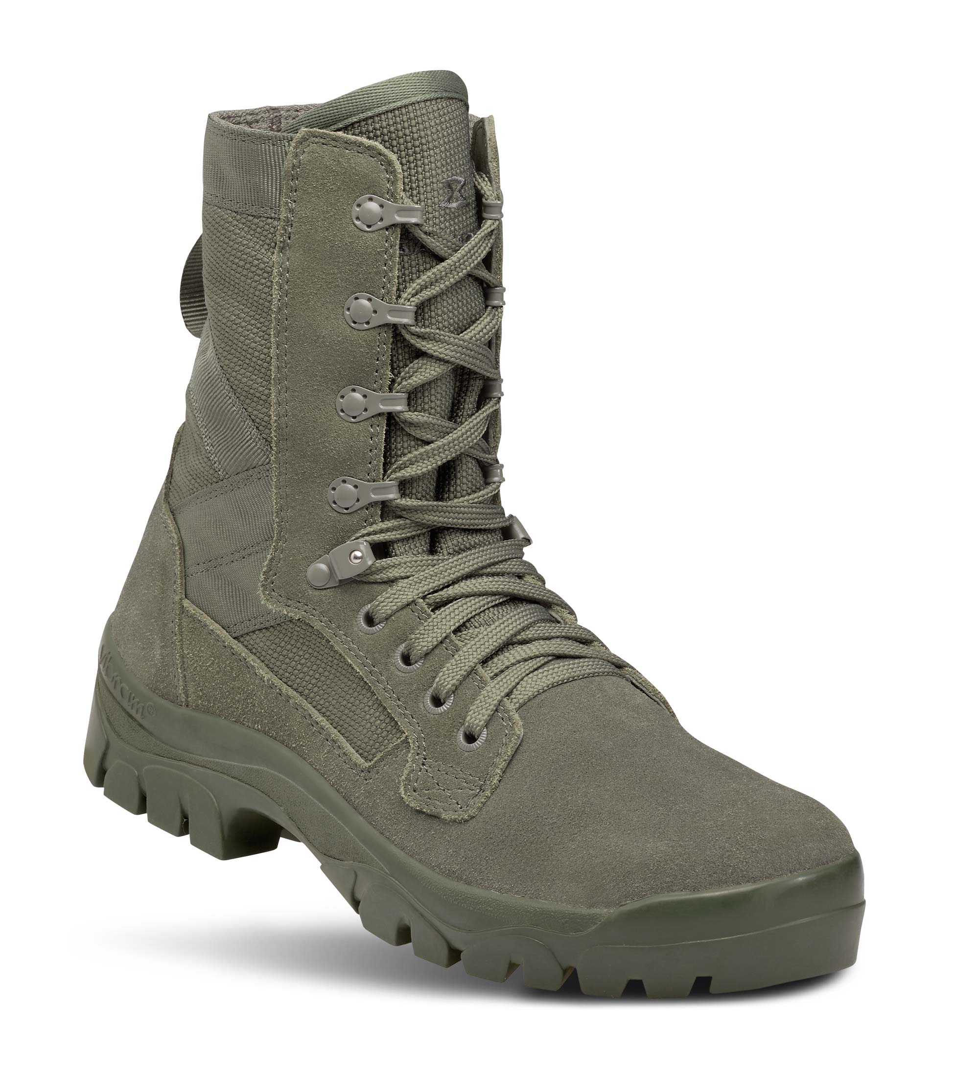 T 8 BIFIDA REGULAR Garmont Tactical EU