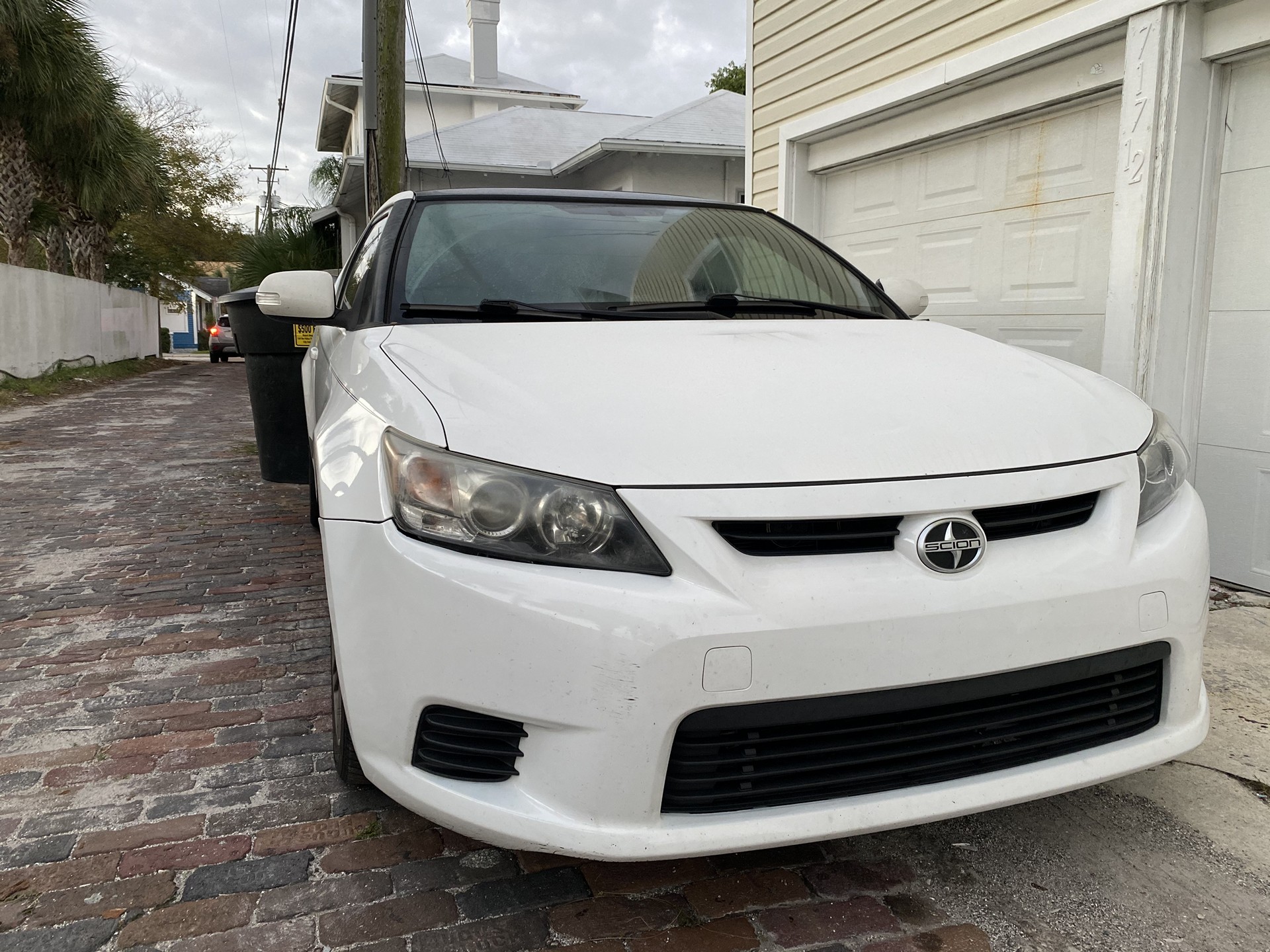 We Buy Trucks In Osseo Minnesota Junk Car And Truck Buyer