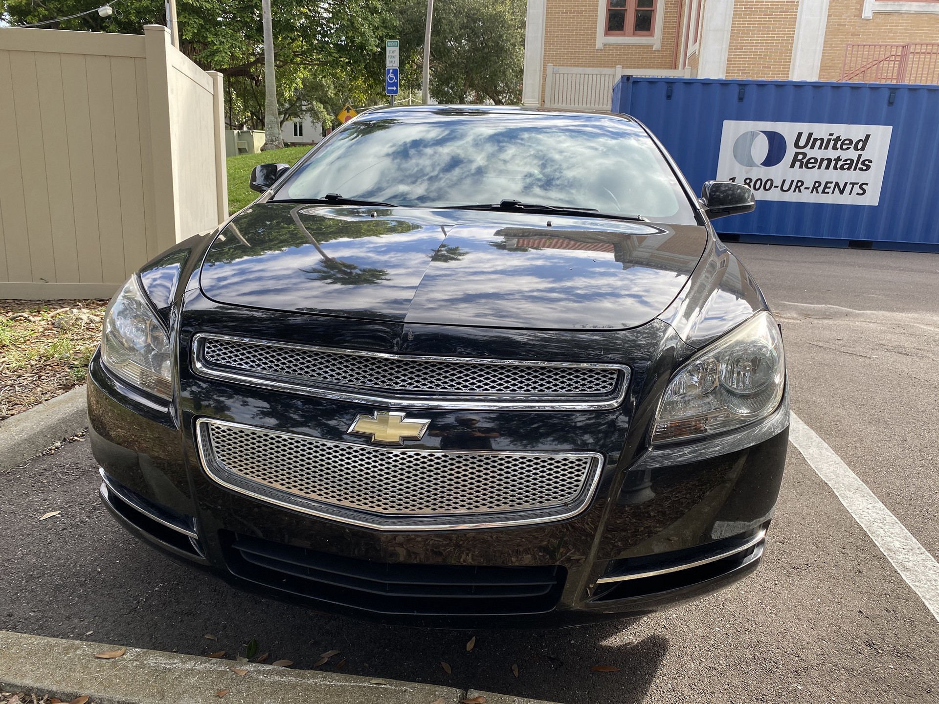 How To Junk A Car In Caya Costa Dennys Cash For Cars