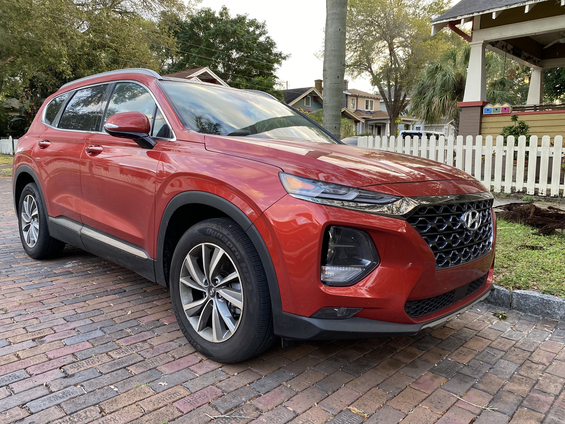 Junk Your Car For Cash In Pleasant Valley Minnesota Junk Car And