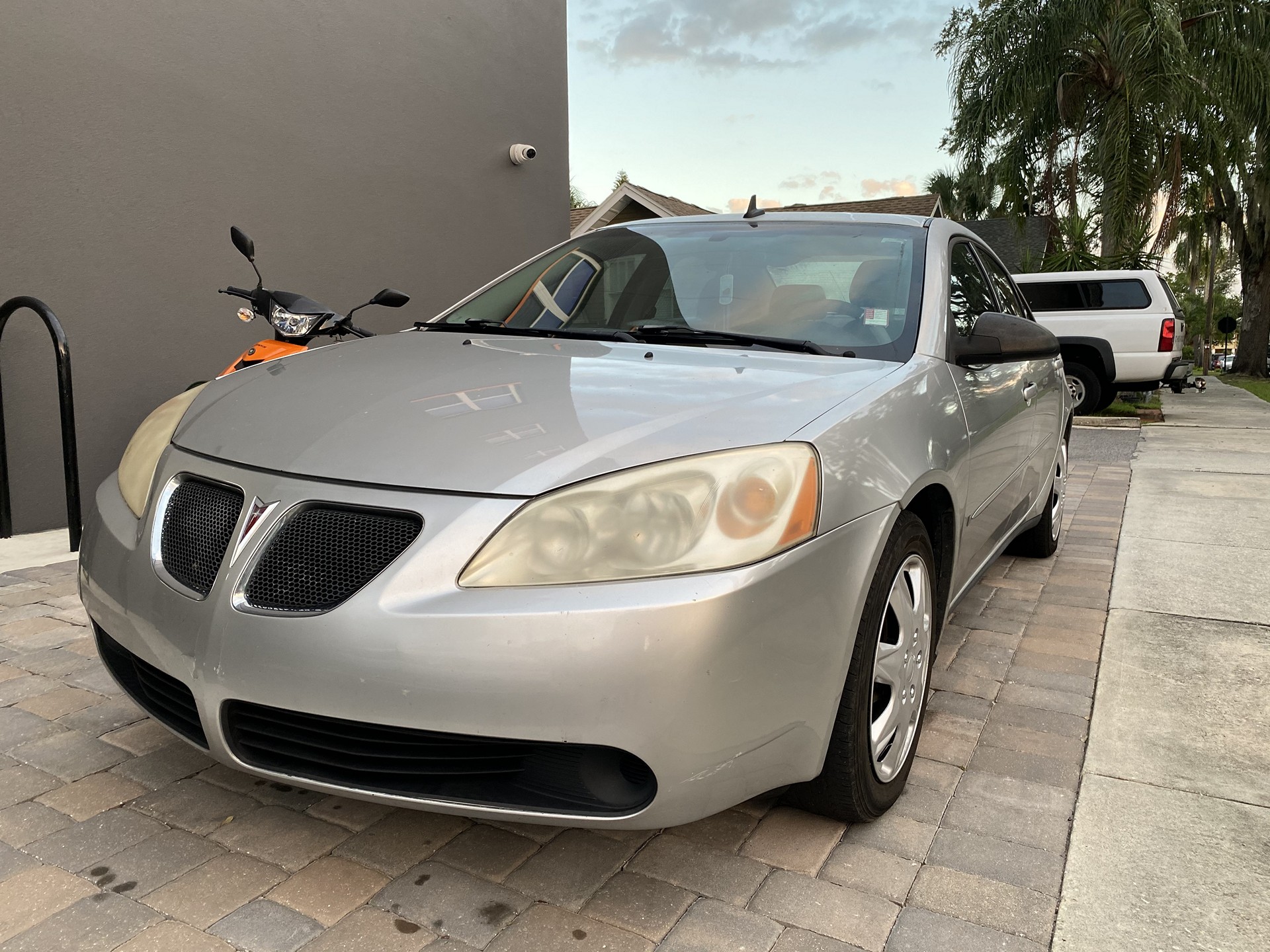 We Buy Cars In South Pasadena Cars For Cash Florida