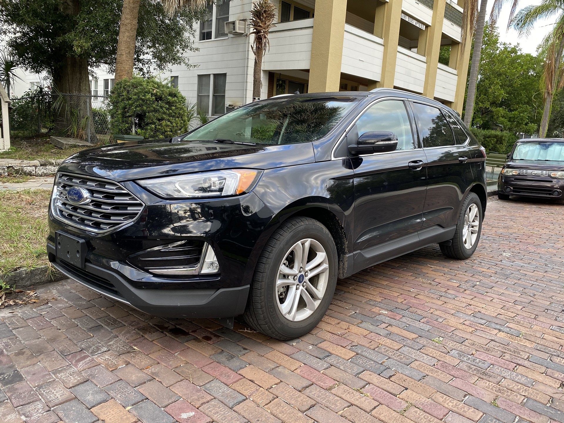 Cars For Cash Cape Coral Dennys Cash For Cars