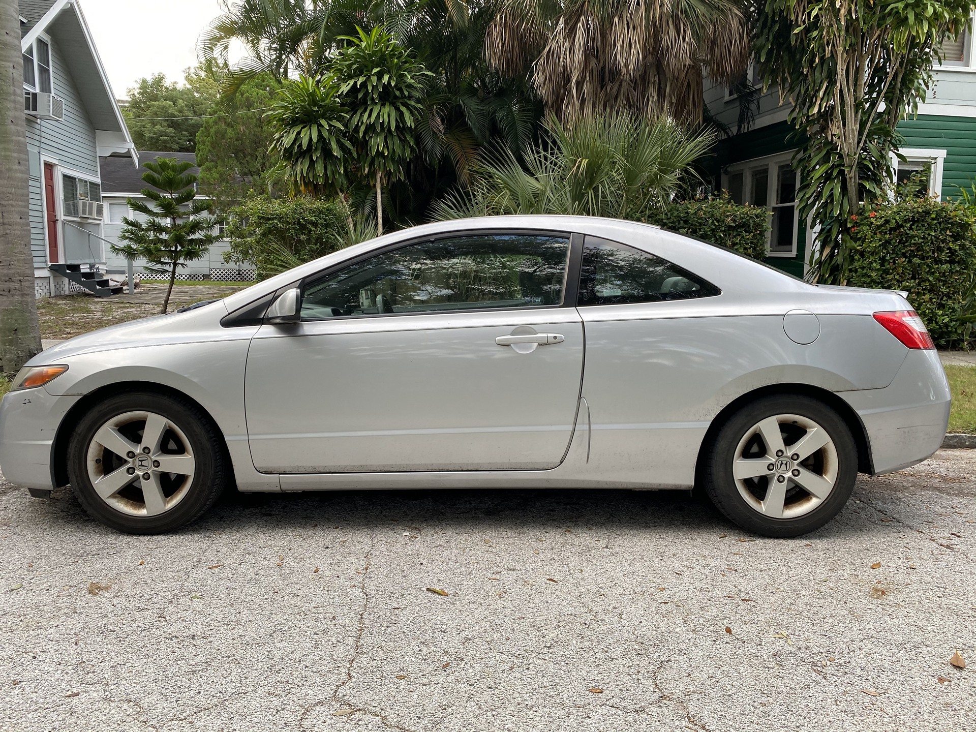 Sell Your Car In Sanibel Island Dennys Cash For Cars