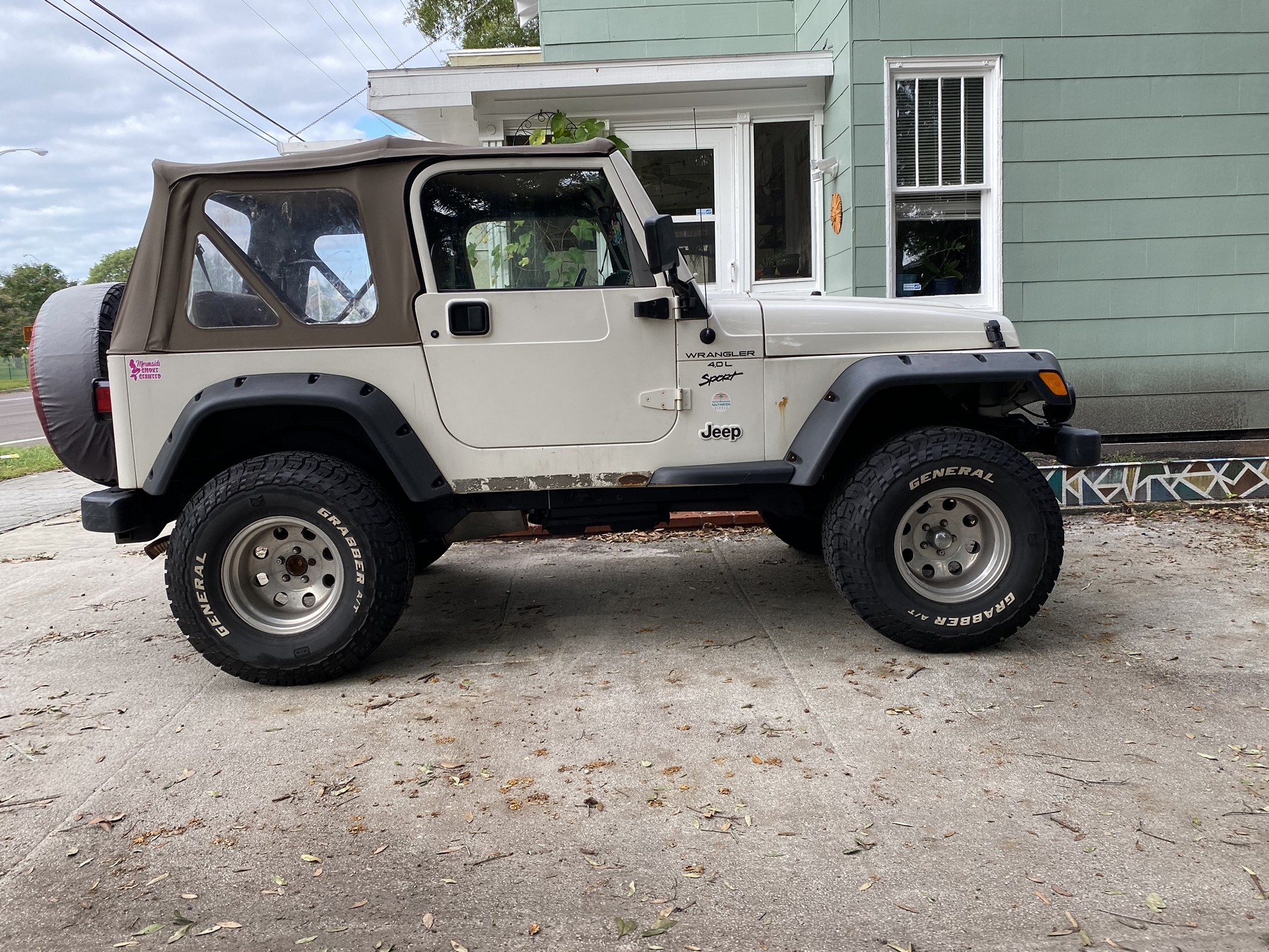 We Pick Up Junk Cars In Egmont Key Cars For Cash Florida