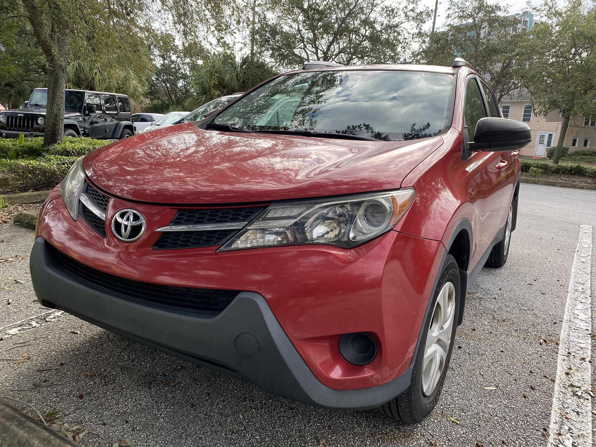 Junk Your Truck In Pine Island Dennys Cash For Cars