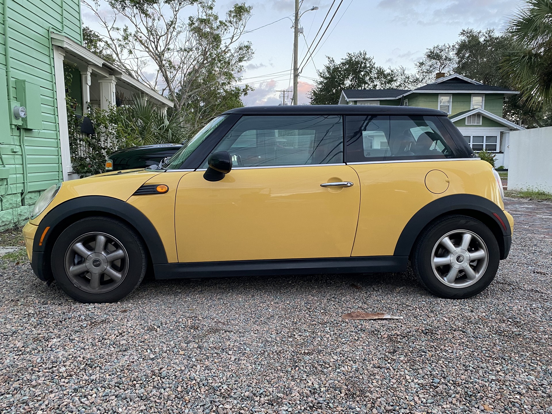 Red Wing Car Salvage Minnesota Junk Car And Truck Buyer