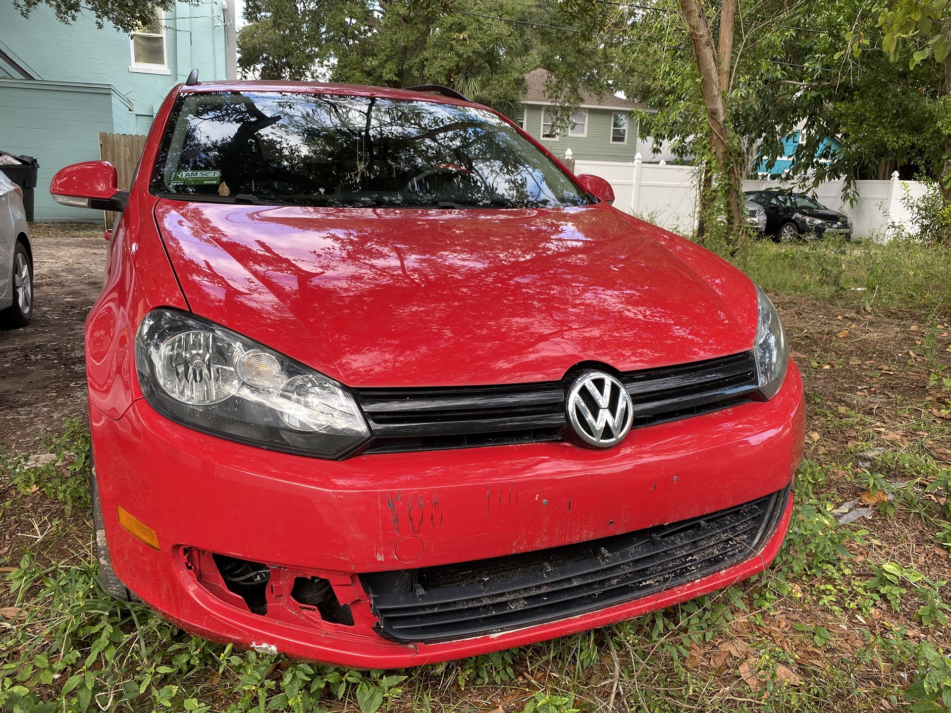 Sell Your Junk Truck In Gulfport Cars For Cash Florida