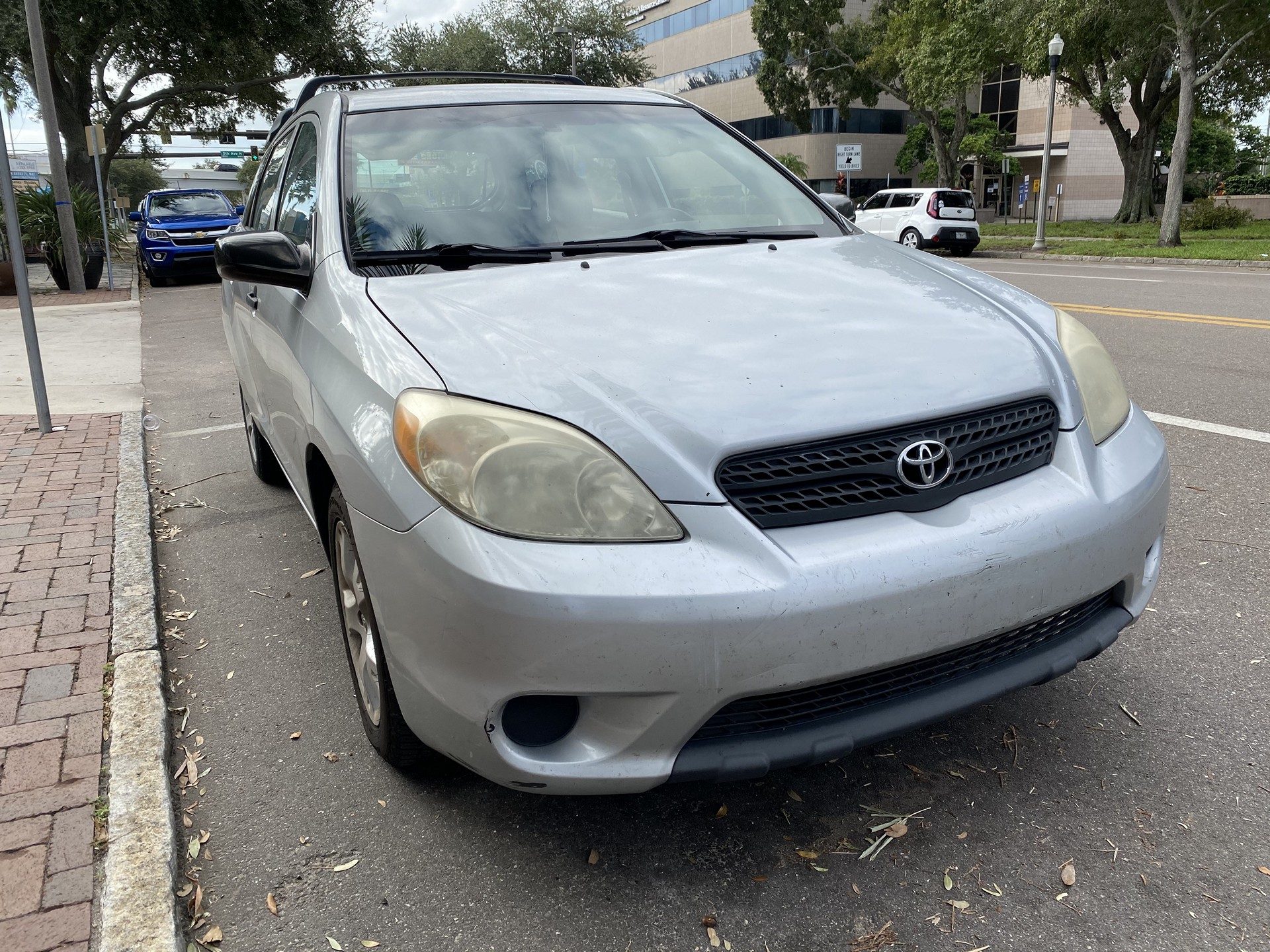 Estero Bay Junk Car Buyers Dennys Cash For Cars