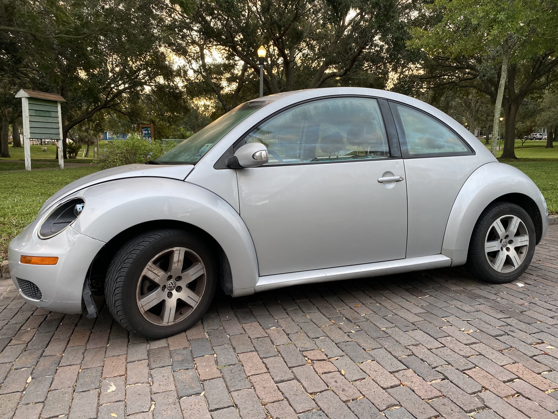 Fort Myers Car Salvage Dennys Cash For Cars