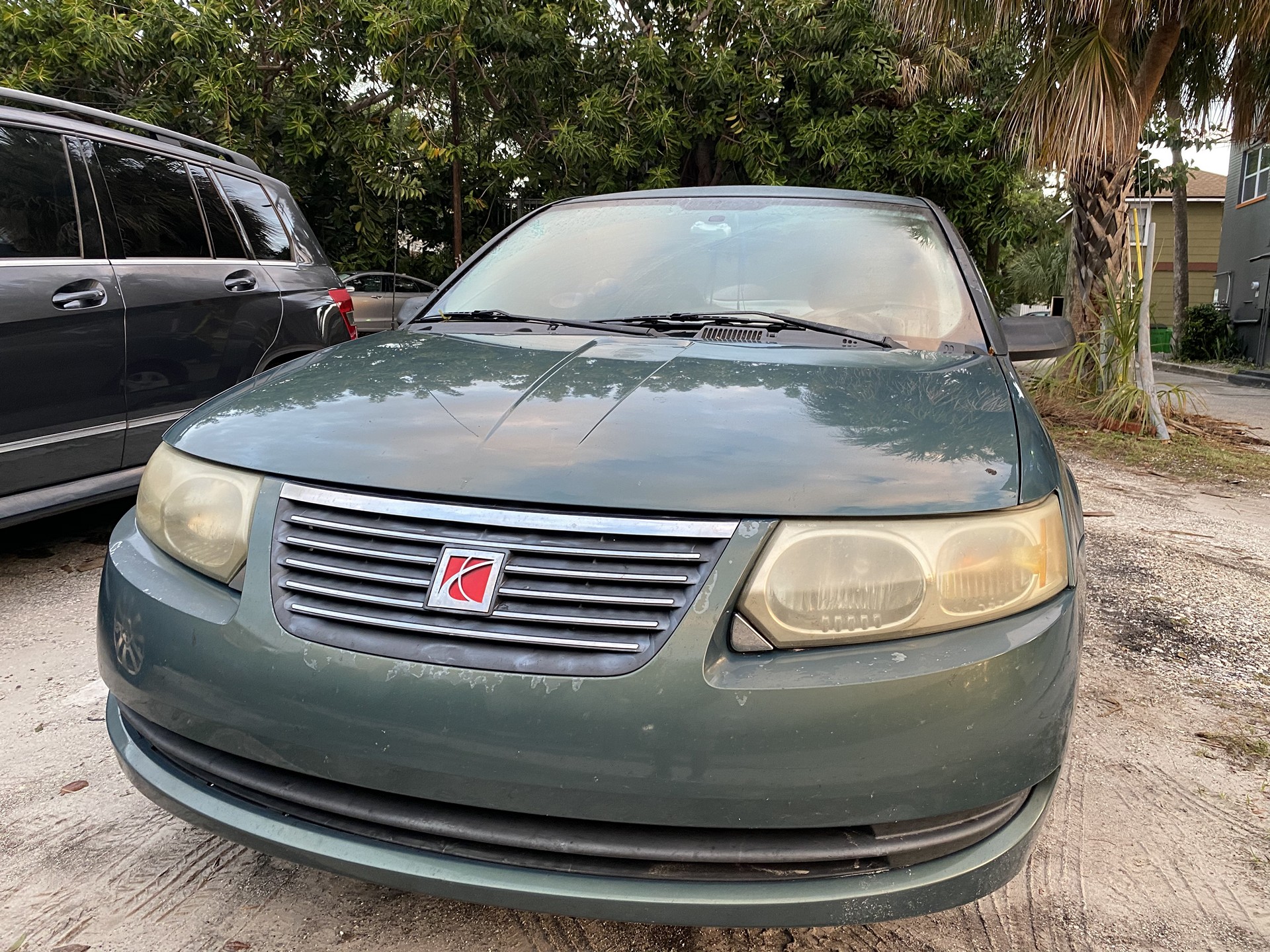 Sell Your Junk Truck In Brooklyn Park Minnesota Junk Car And Truck Buyer