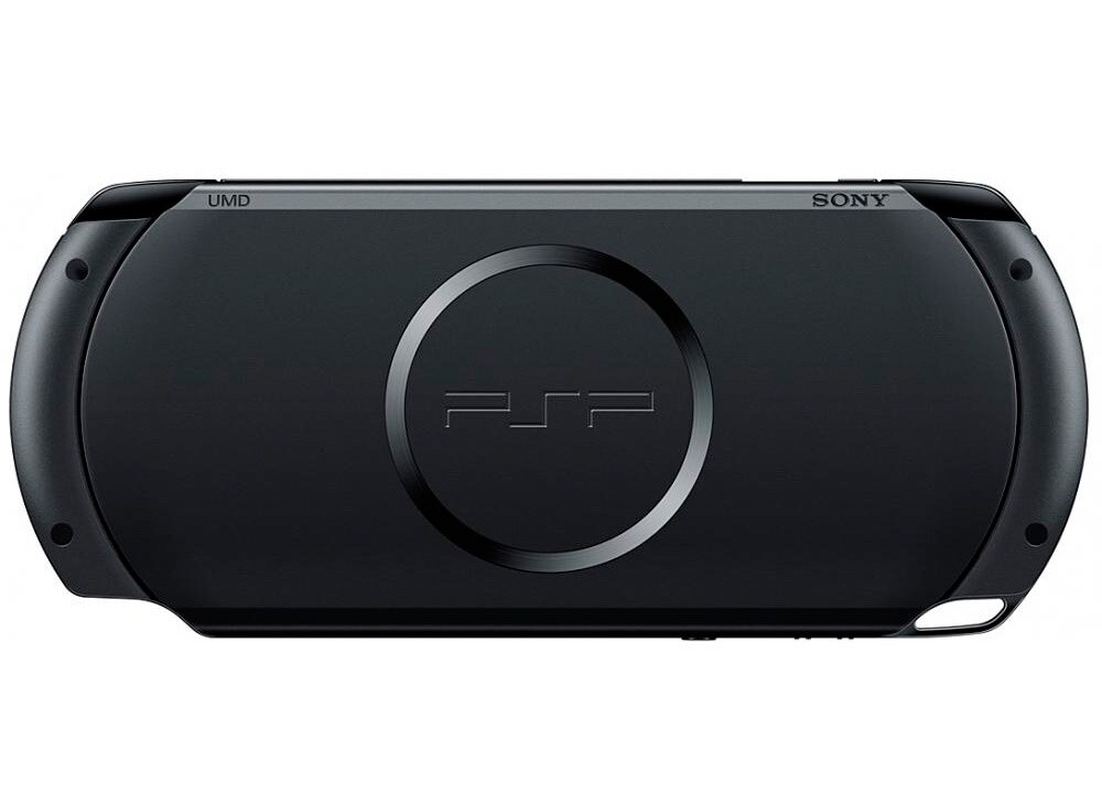 Sony PSPE1004 & NBA 2K13 Μαύρο Multirama.gr