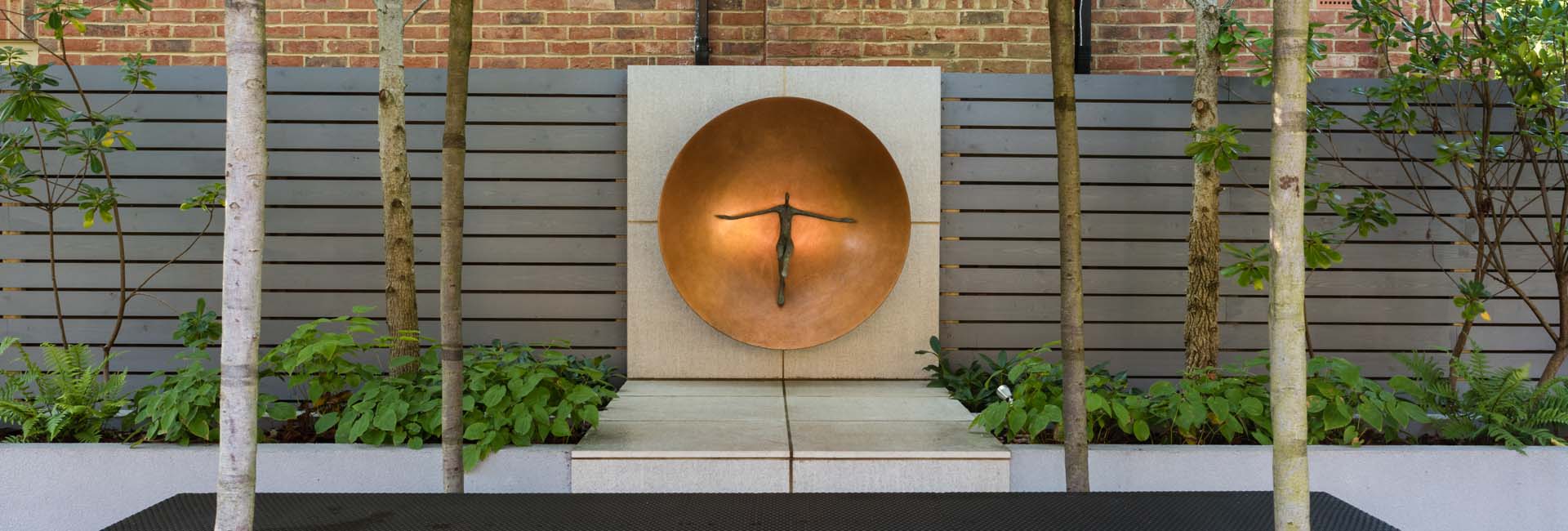 Wimbledon Common External Concepts