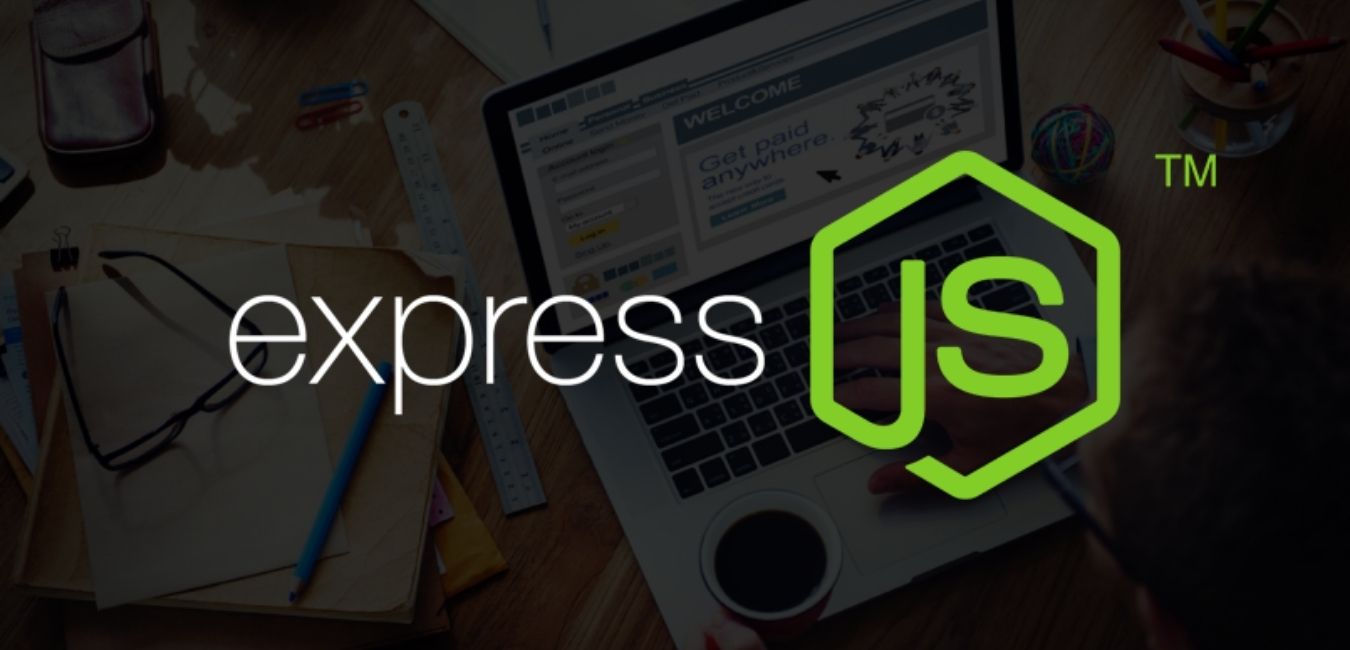 What is the ExpressJS Framework? Extern Labs Blog