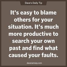 22 Gouden Tips Om Snel Over Je Ex / Iemand Heen Te Komen