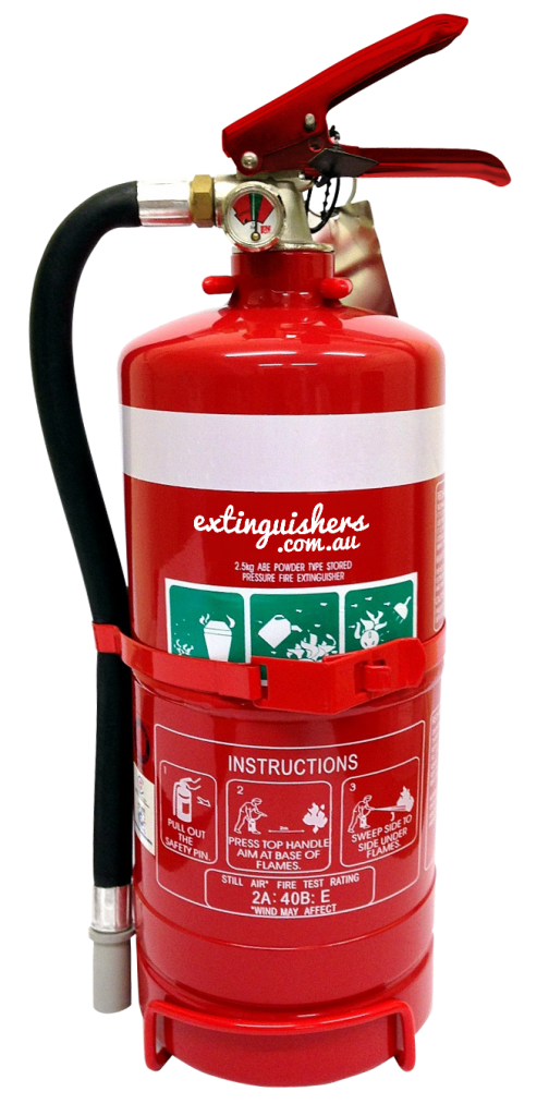 DCP Fire Extinguisher Extinguishers Buy Online