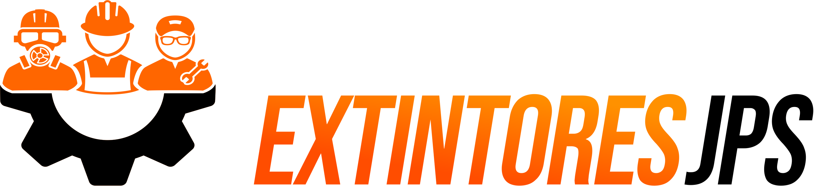 EXTINTORES AGUA PRESURIZADA Extintores JPS