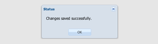 Ext.window.MessageBox Ext JS 4.0 Documentation