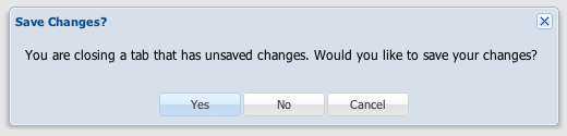 Ext.window.MessageBox Ext JS 4.0 Documentation