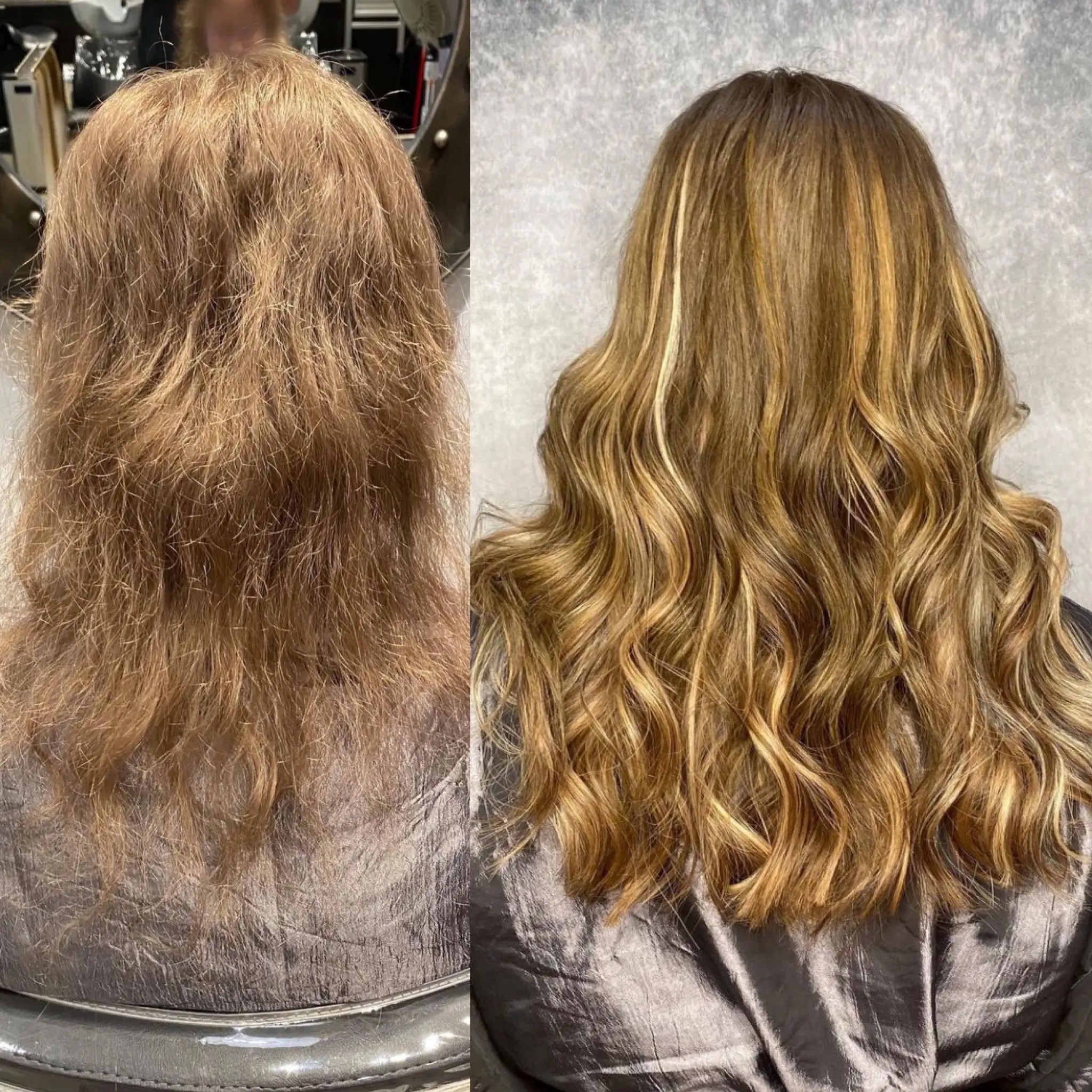 5+ Hair Extensions Boston AlexsAkinola