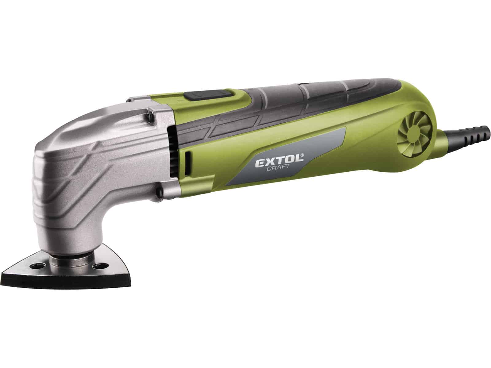 Wholesale Oscillating Tool for Sale Supplier EXTOL