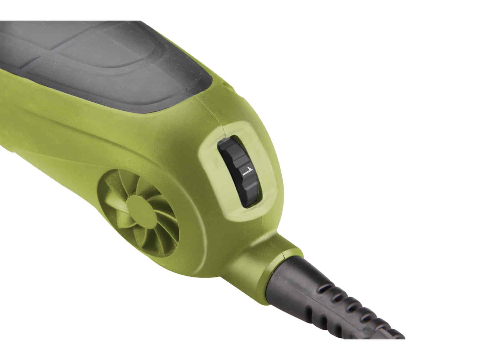 Wholesale Oscillating Tool for Sale Supplier EXTOL