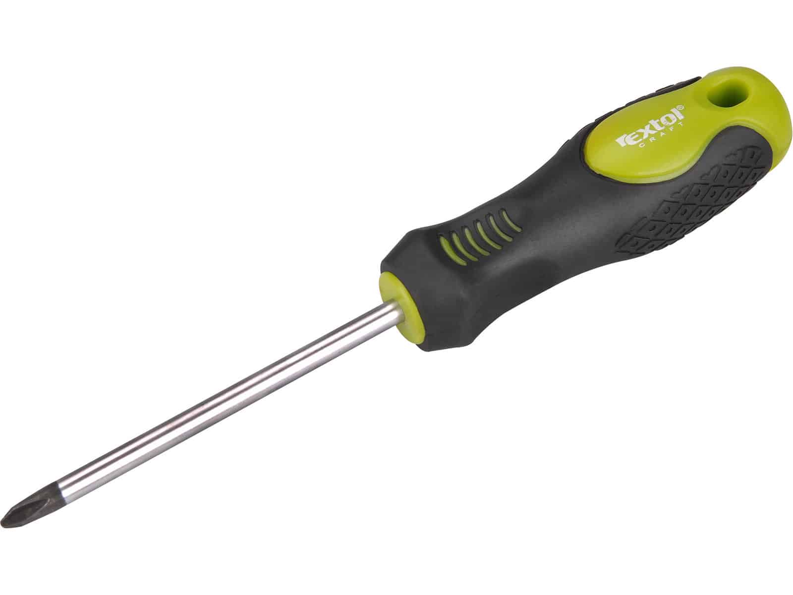 EXTOL Wholesale PH1 Phillips Screwdriver Supplier