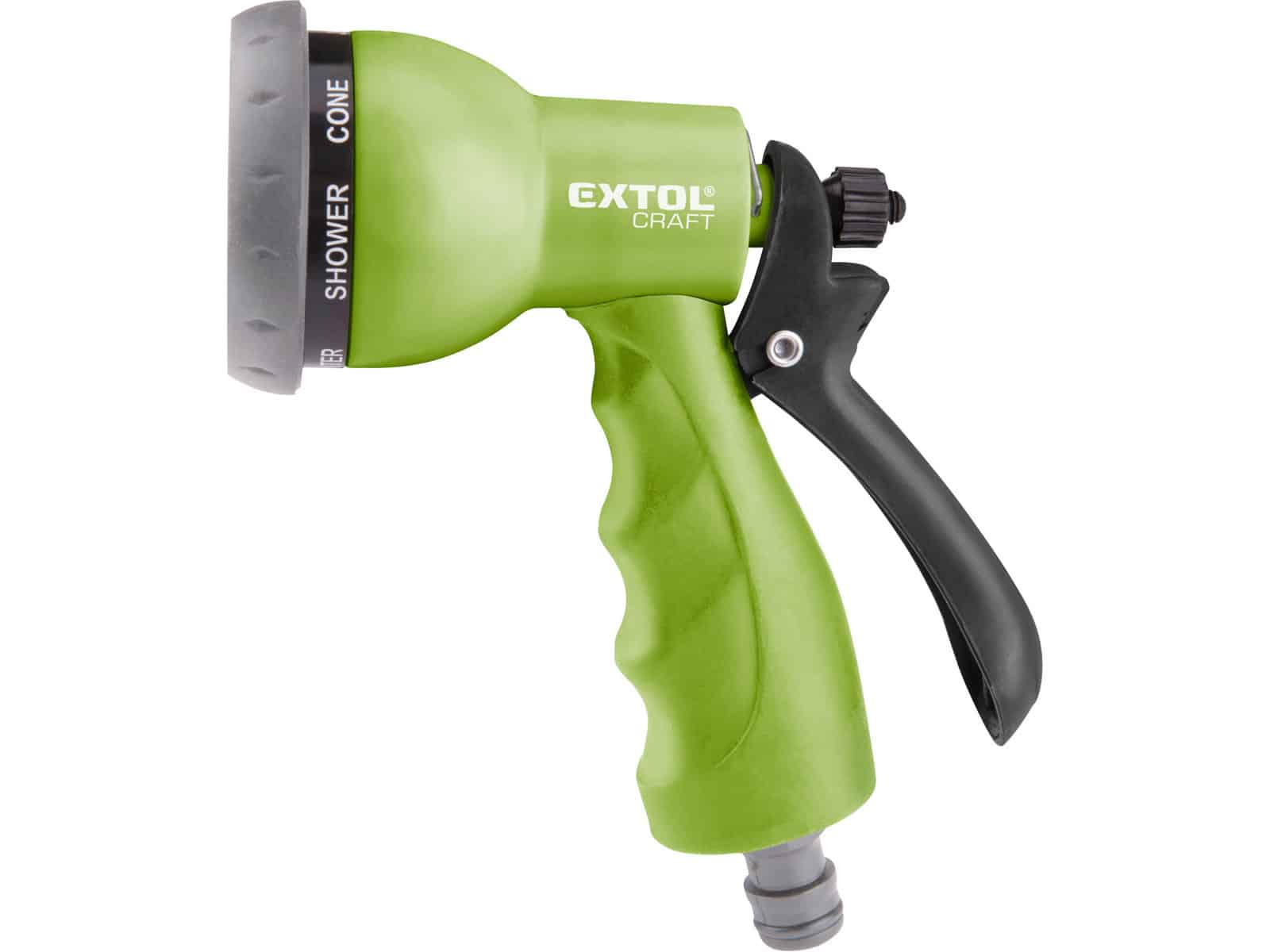 Wholesale Garden Hose Sprinkler Manufacturer & Supplier - EXTOL