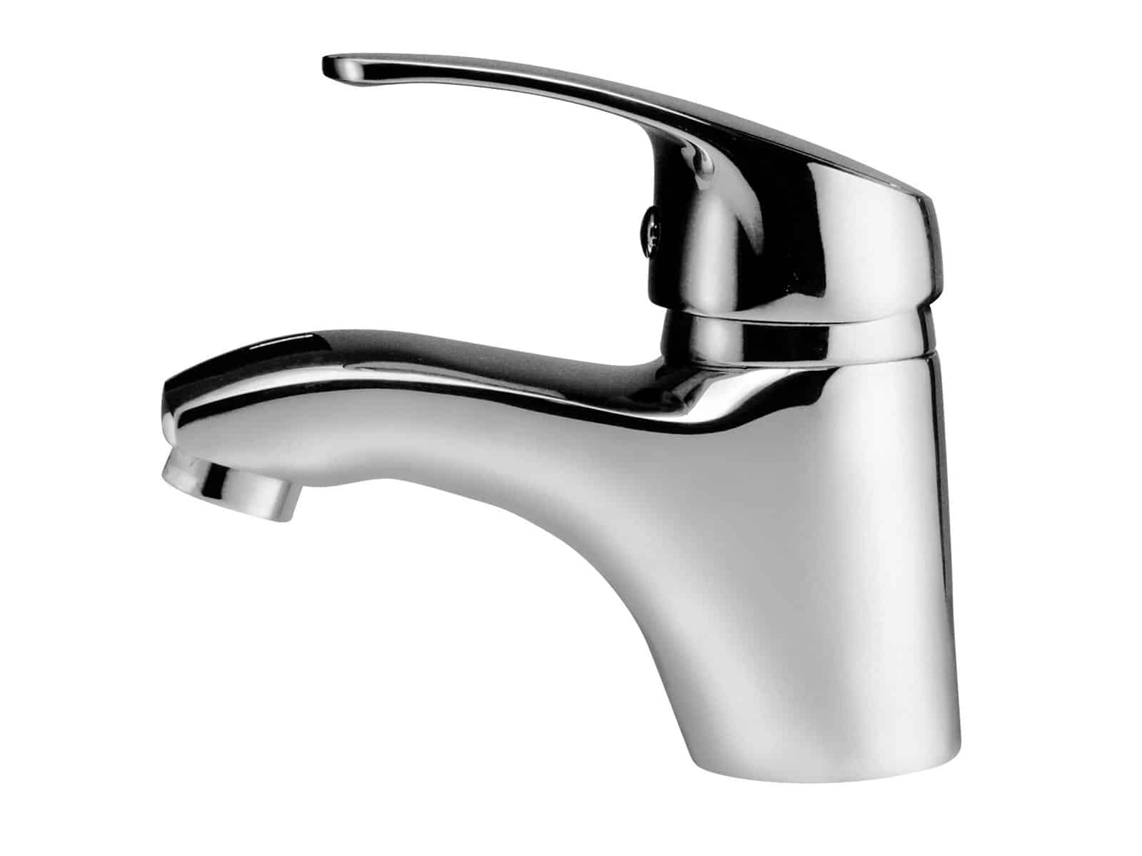 EXTOL Wholesale Bathroom Hardware Supplier & Manufacturer